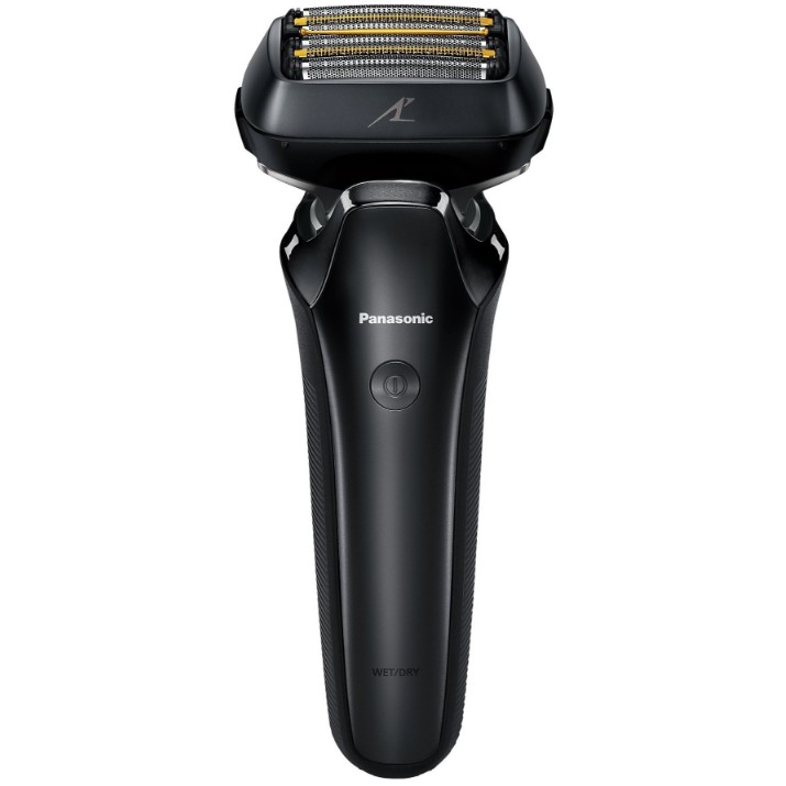 Бритва Panasonic ES-LS6A-K820