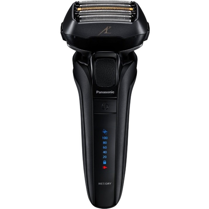 Бритва Panasonic ES-LV9U-K820