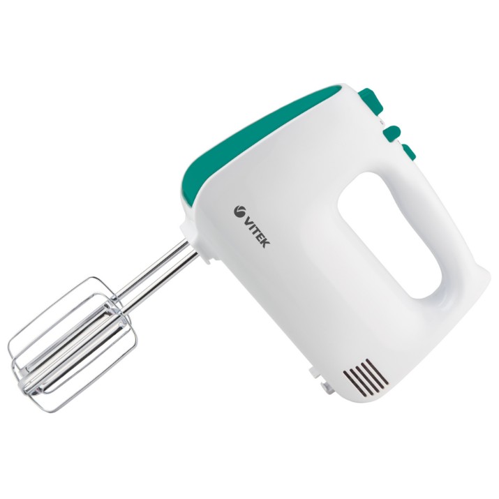 Mixer Vitek VT-1490