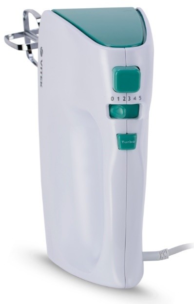 Mixer Vitek VT-1490