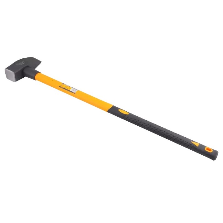 Ciocan Hoteche 220404