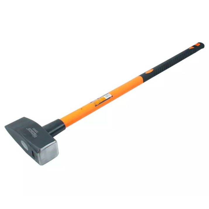 Ciocan Hoteche 220404