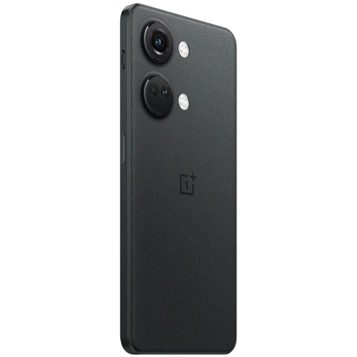 Telefon mobil OnePlus Nord 3 5G 16Gb/256Gb Grey