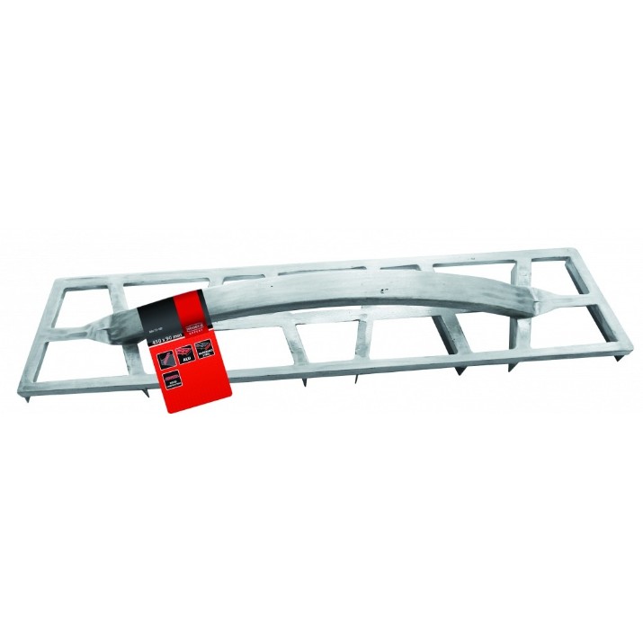 Nivelator Modeco 231320