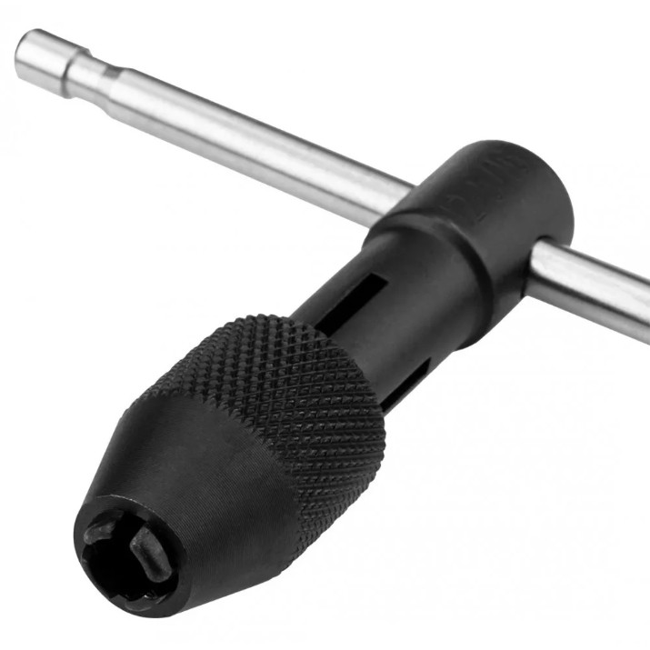 Antrenor cu parghie glisanta Neo Tools 12-908