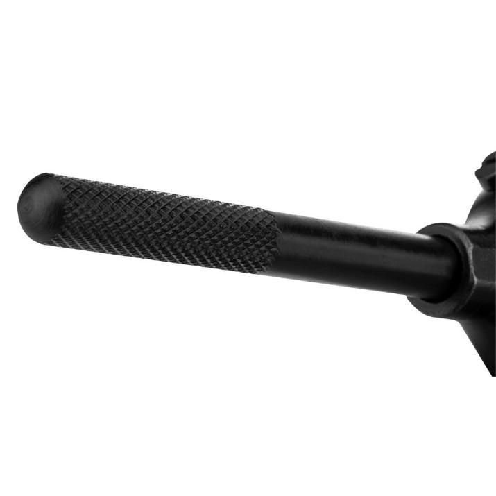Antrenor cu parghie glisanta Neo Tools 12-909