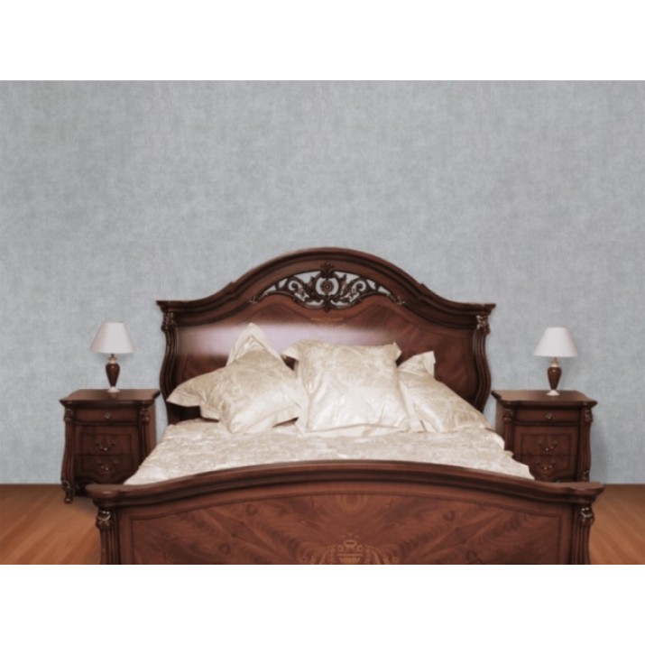 Tapete GranDeco TI1006 Time 2025