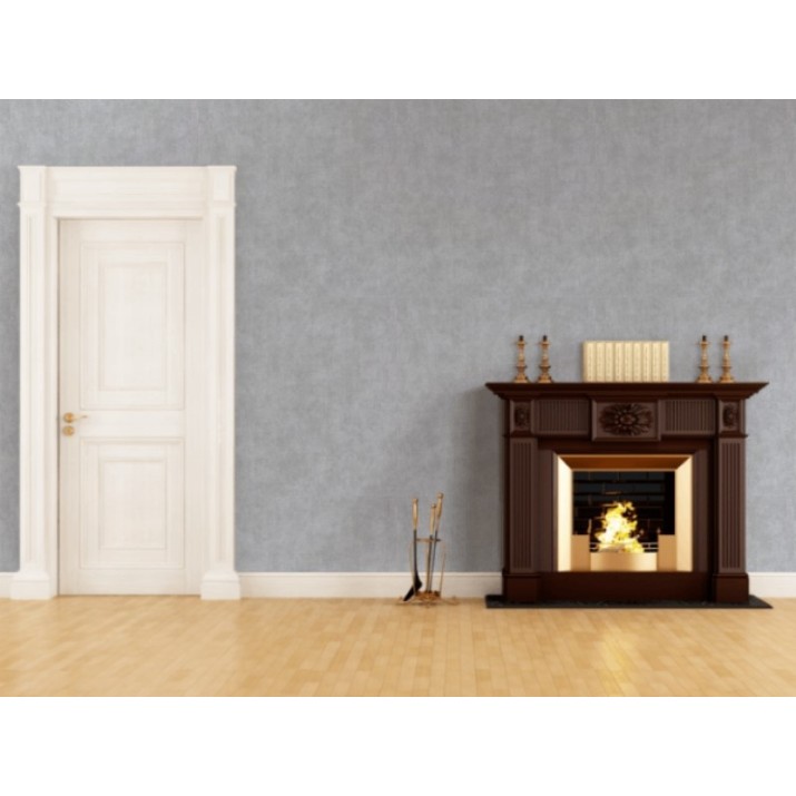 Tapete GranDeco TI1006 Time 2025