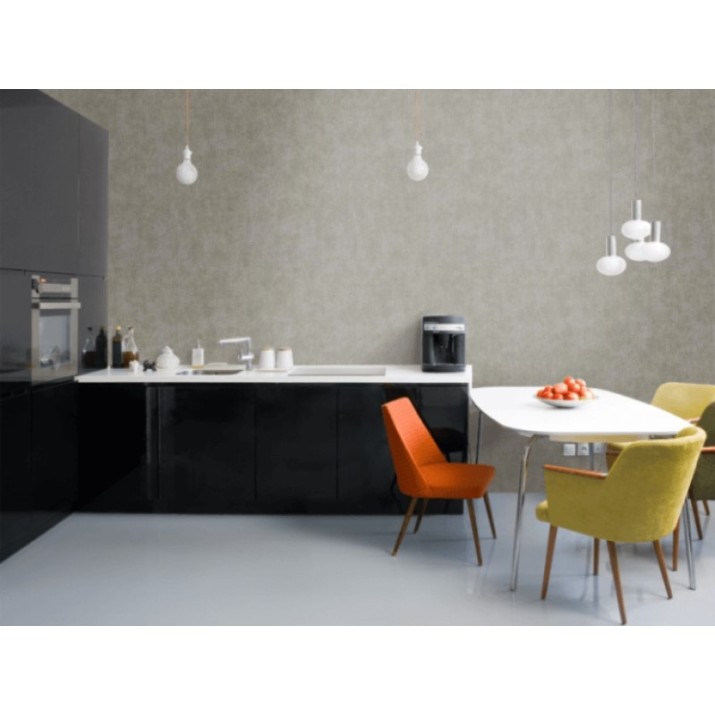 Tapete GranDeco TI1007 Time 2025