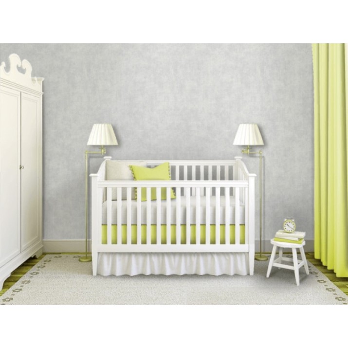 Tapete GranDeco TI1009 Time 2025