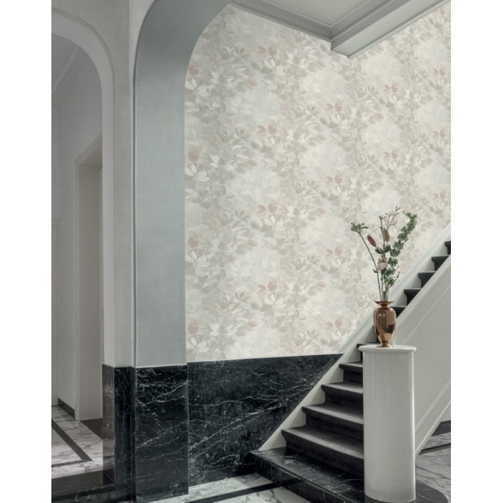 Tapete GranDeco TI2001 Time 2025