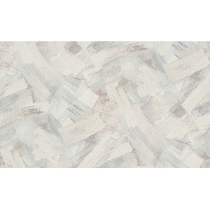 Tapete GranDeco TI3002 Time 2025
