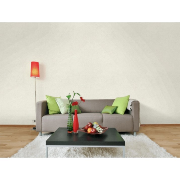 Обои Rasch 977110 Metal Spirit 02