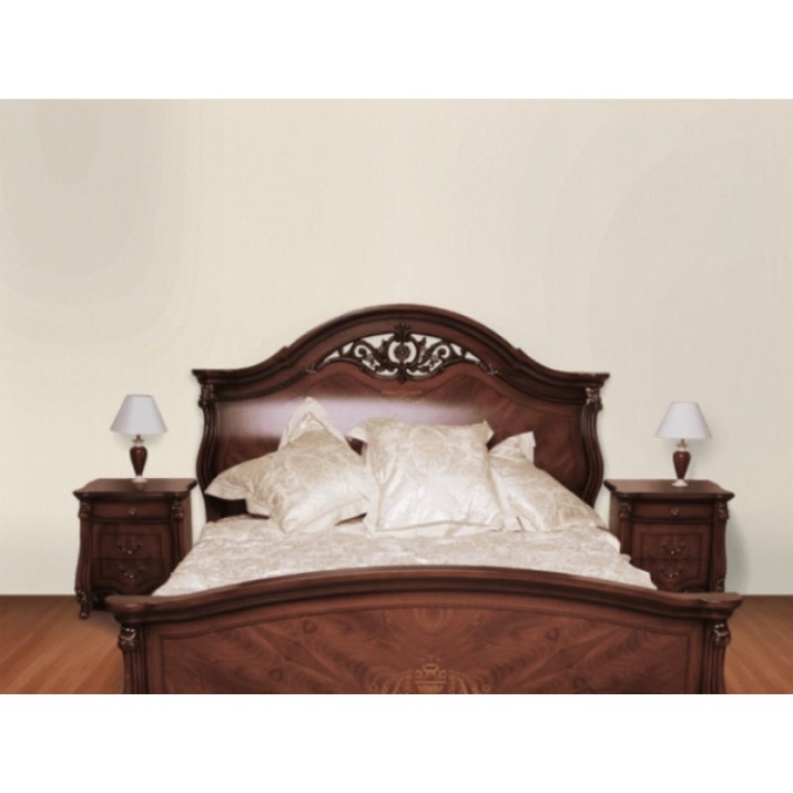 Tapete Rasch 979343 Ascona