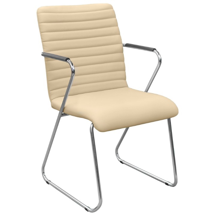 Стул Deco Task CF Beige Eco 7