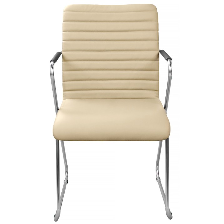 Стул Deco Task CF Beige Eco 7