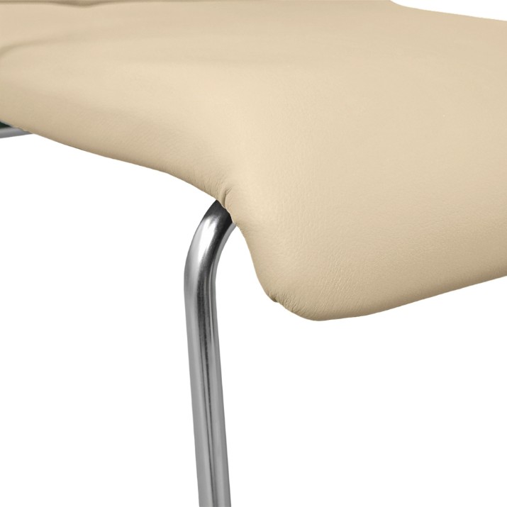 Стул Deco Task CF Beige Eco 7