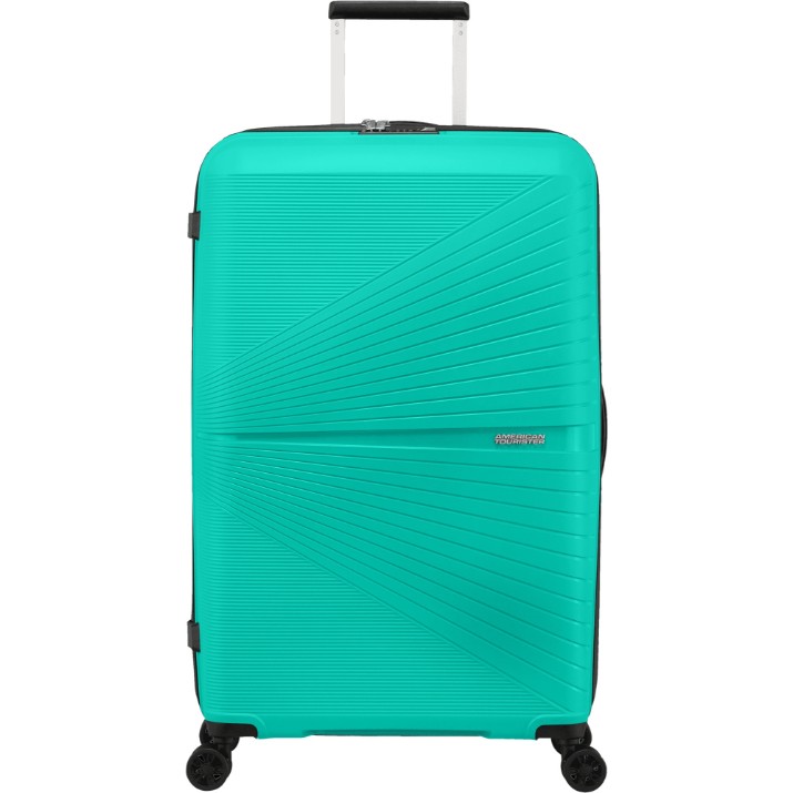 Чемодан American Tourister Airconic Spinner (128188/1013)