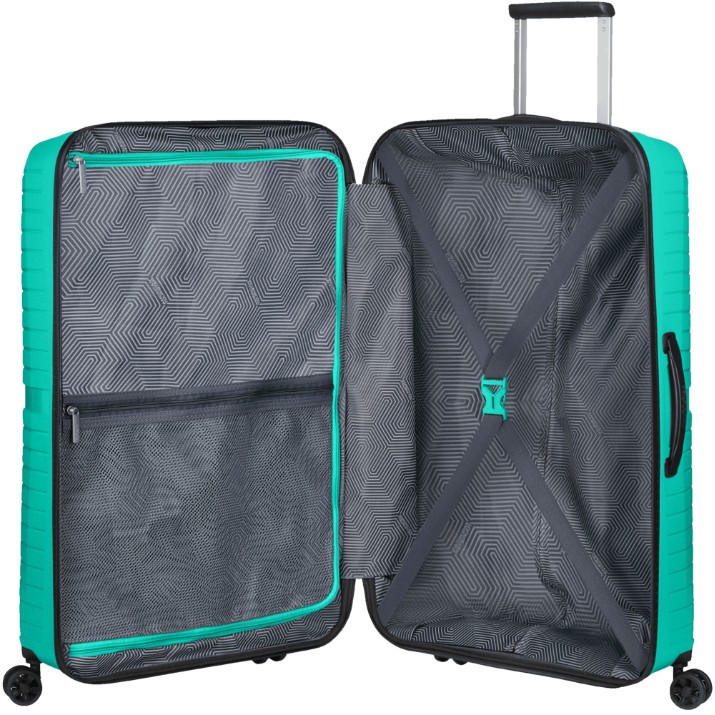Valiză American Tourister Airconic Spinner (128188/1013)