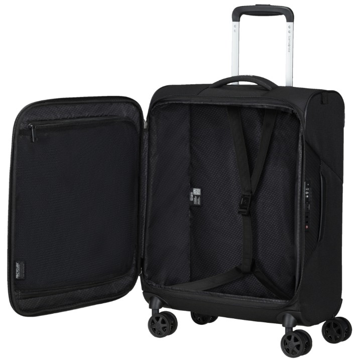 Valiză Samsonite Litebeam Spinner (146852/1041)