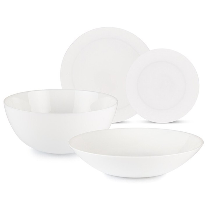 Vesela pentru servire Luminarc Diwali S19 (V0361)