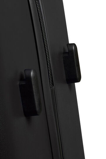 Valiză Samsonite Stackd Spinner (134641/1041)