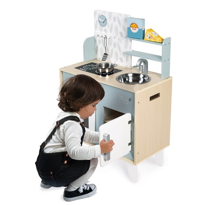 Bucătărie Janod Cooker J06608