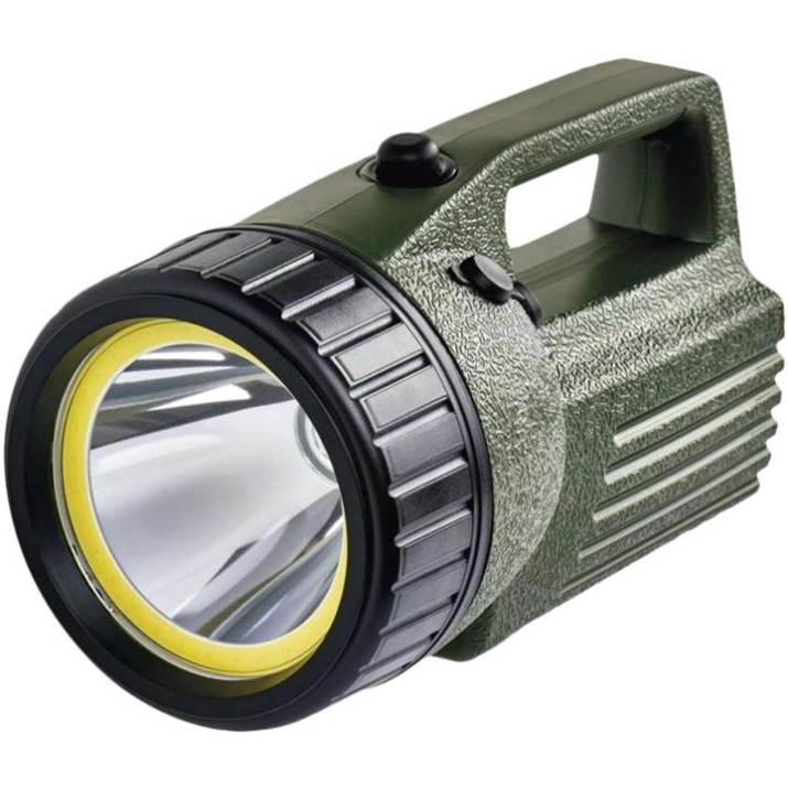 Lanterna Emos P2308E