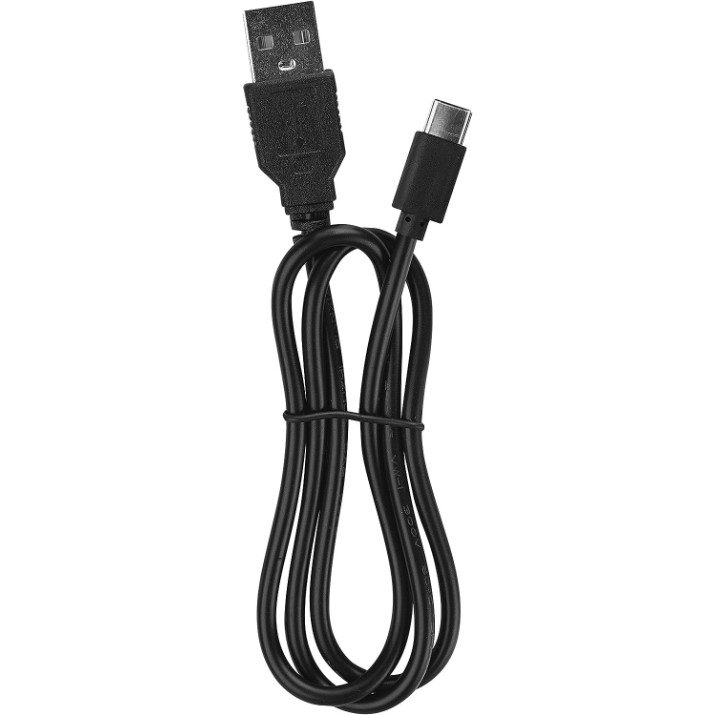 Lanterna pro Emos P4536