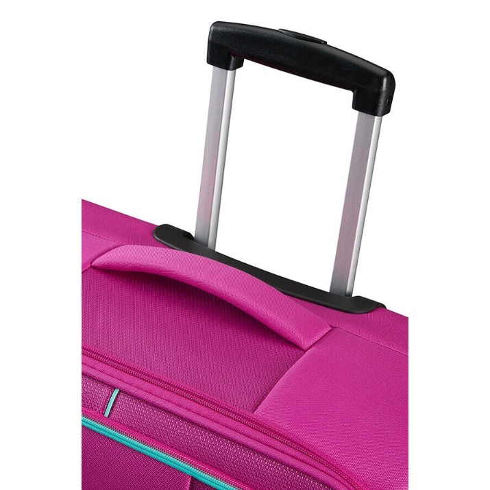 Чемодан American Tourister Sea Seeker (146677/7806)