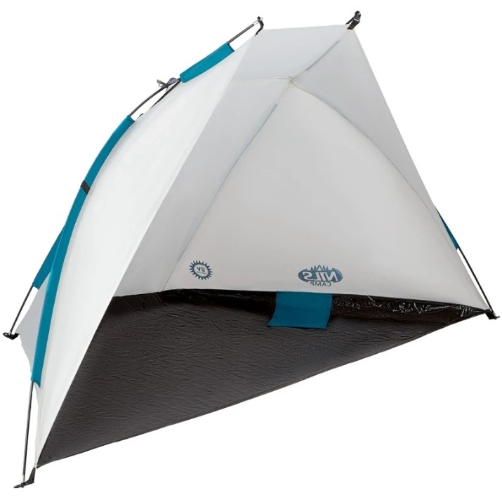 Cort Nils NC3039 Gray