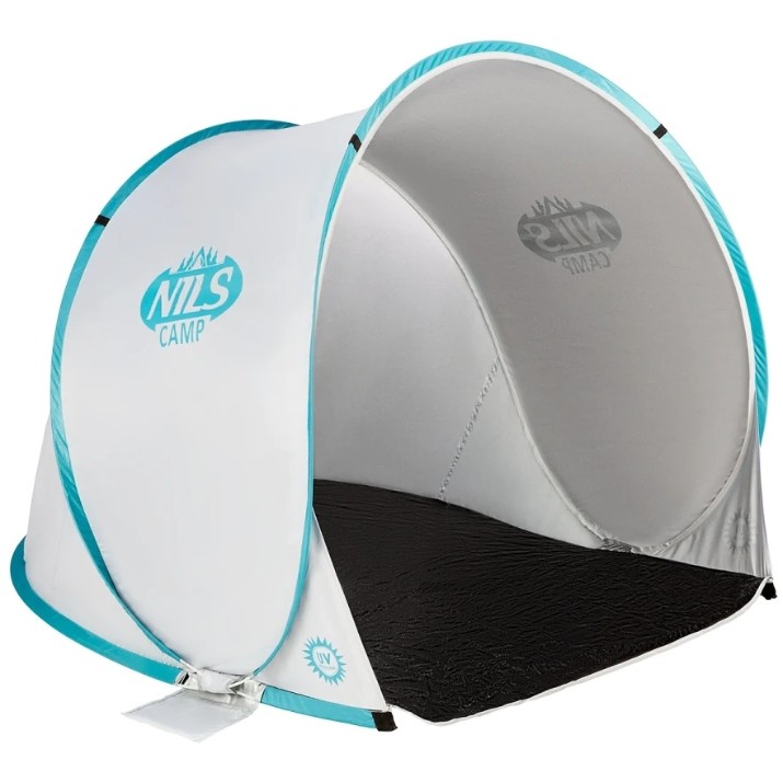 Cort Nils NC3173 Gray/Turquoise