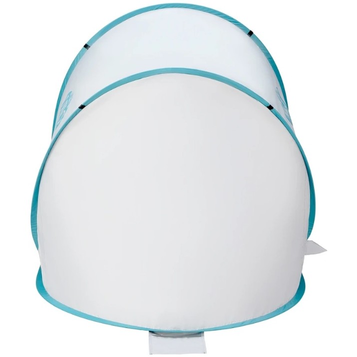 Cort Nils NC3173 Gray/Turquoise