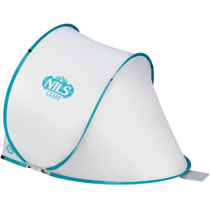 Cort Nils NC3173 Gray/Turquoise