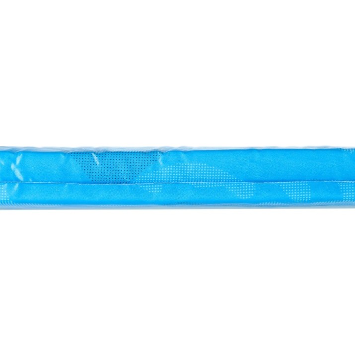 Туристический коврик Nils NC4062 Blue