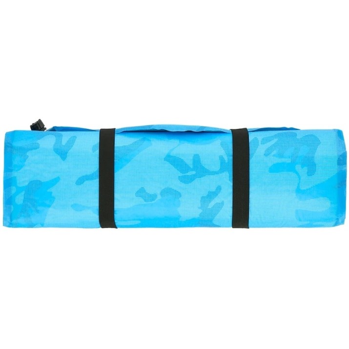 Туристический коврик Nils NC4062 Blue