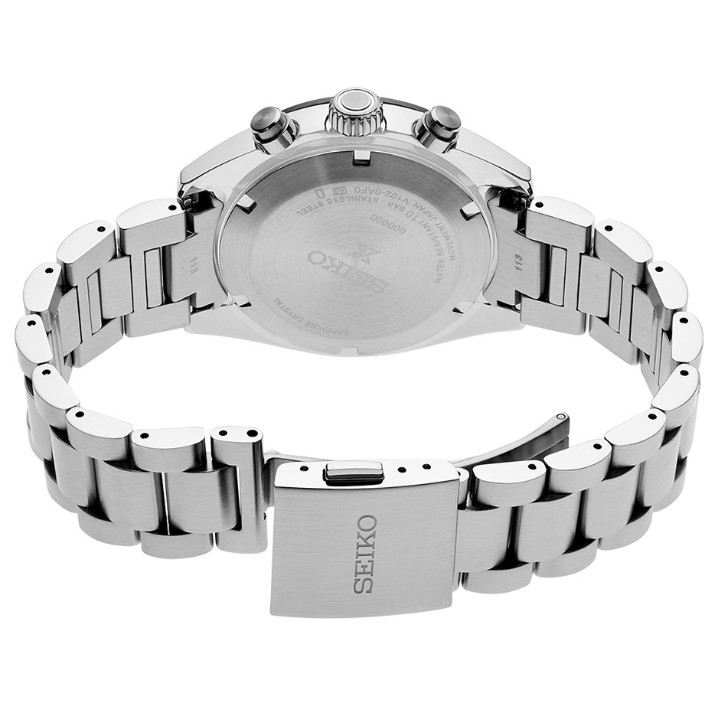 Наручные часы Seiko SSC815P1