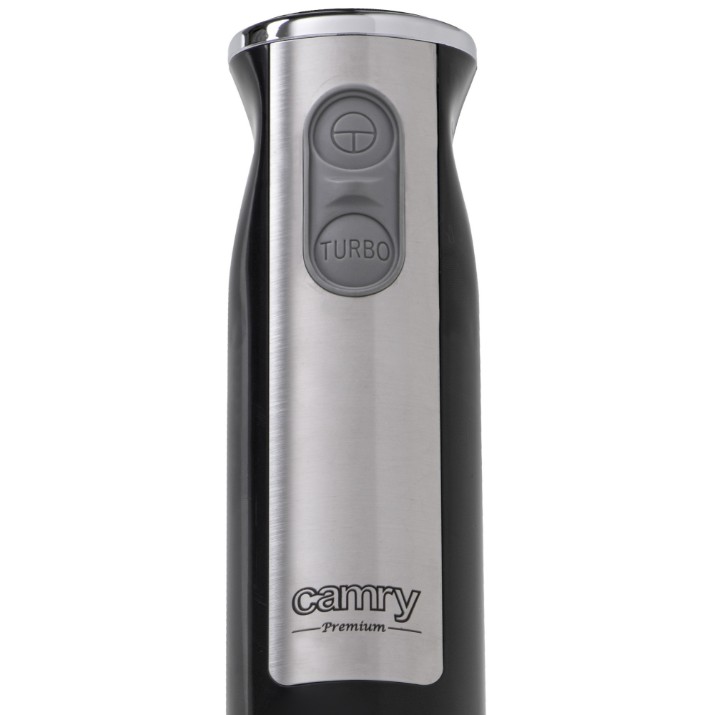 Blender Camry CR-4621