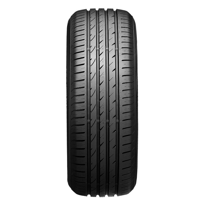 Шина Nexen N'blue HD Plus 195/60 R16 89V