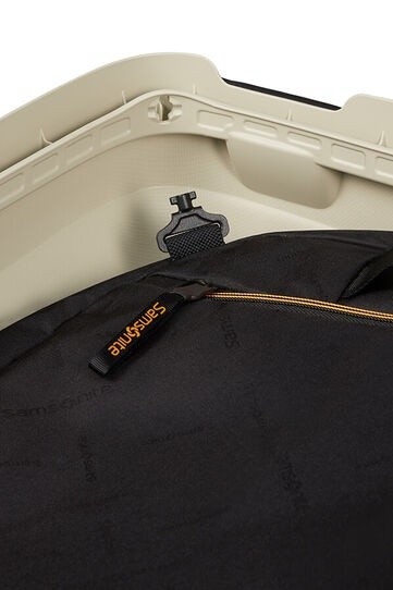 Чемодан Samsonite Essens Spinner (146909/9559)