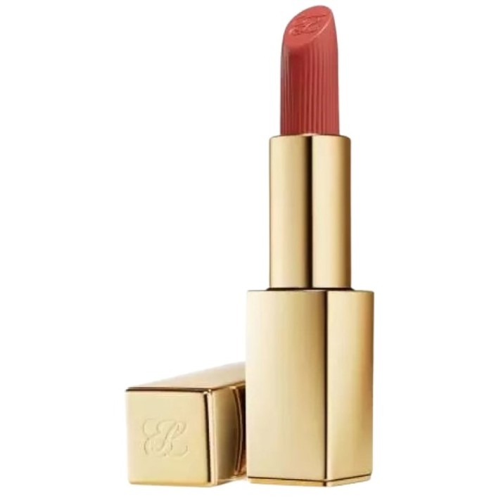 Помада для губ Estee Lauder Pure Color Cream Lipstick 333 Persuasive