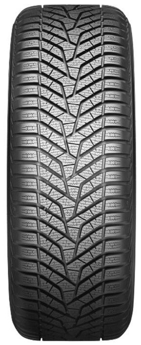 Шина Yokohama BluEarth Winter V905 295/35 R21 107V