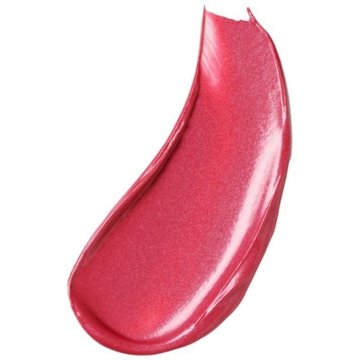 Помада для губ Estee Lauder Pure Color Hi-Lustre Lipstick 565 Starlit Pink