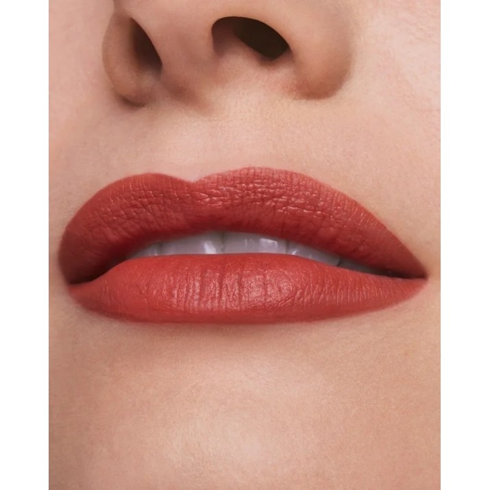 Ruj de buze Estee Lauder Pure Color Matte Lipstick 626 Next Romance