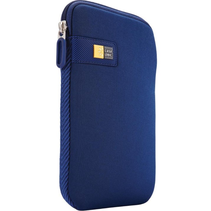 Чехол для планшета Caselogic LAPST107 D Blue