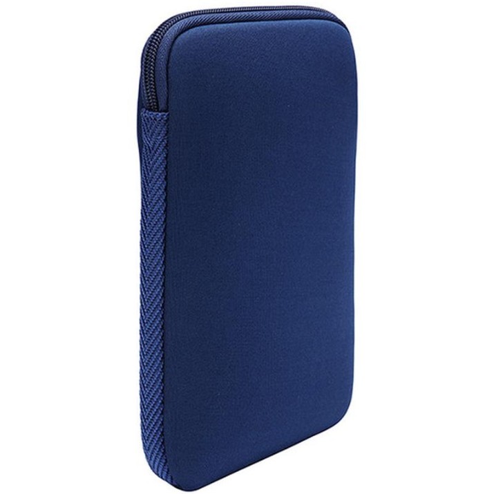 Чехол для планшета Caselogic LAPST107 D Blue