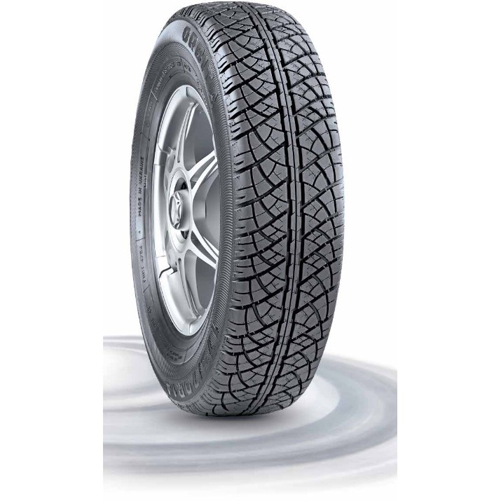 Шина Rosava BC-51 175/70 R14