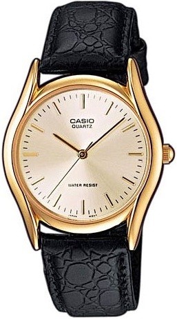 Наручные часы Casio MTP-1154PQ-7A