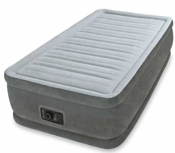 Pat gonflabil Intex 64412
