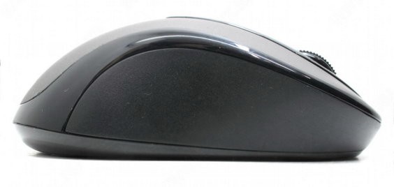 Mouse A4Tech G7-360N-1